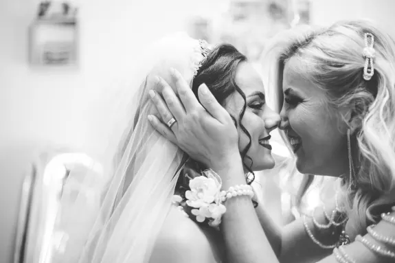 Casino Slots Villa Assistance